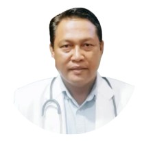 dr. Darmadi